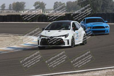 media/Oct-19-2025-Nasa (Sun) [[622c91e2bf]]/HPDE 3  and  4/Turn 6/